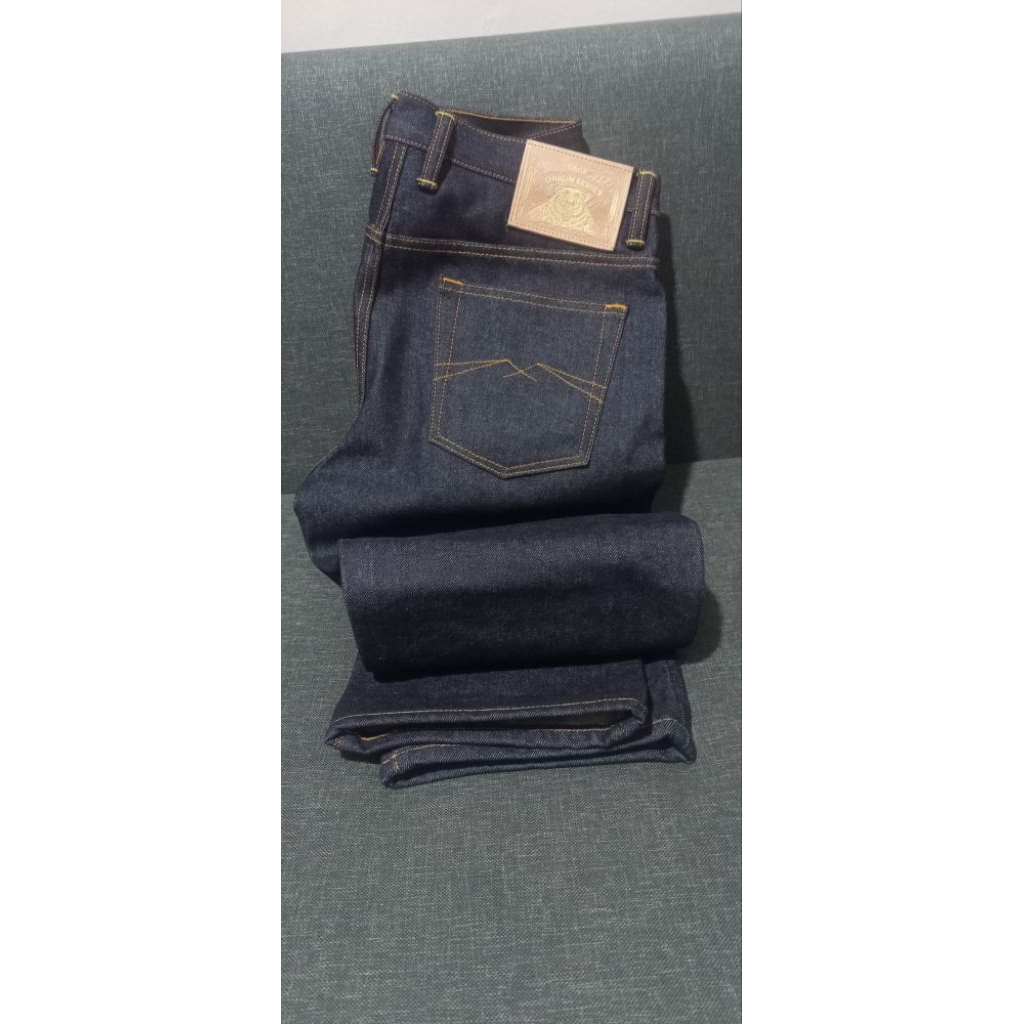 sage 14 oz