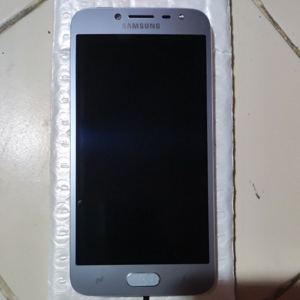 lcd samsung j2 pro original