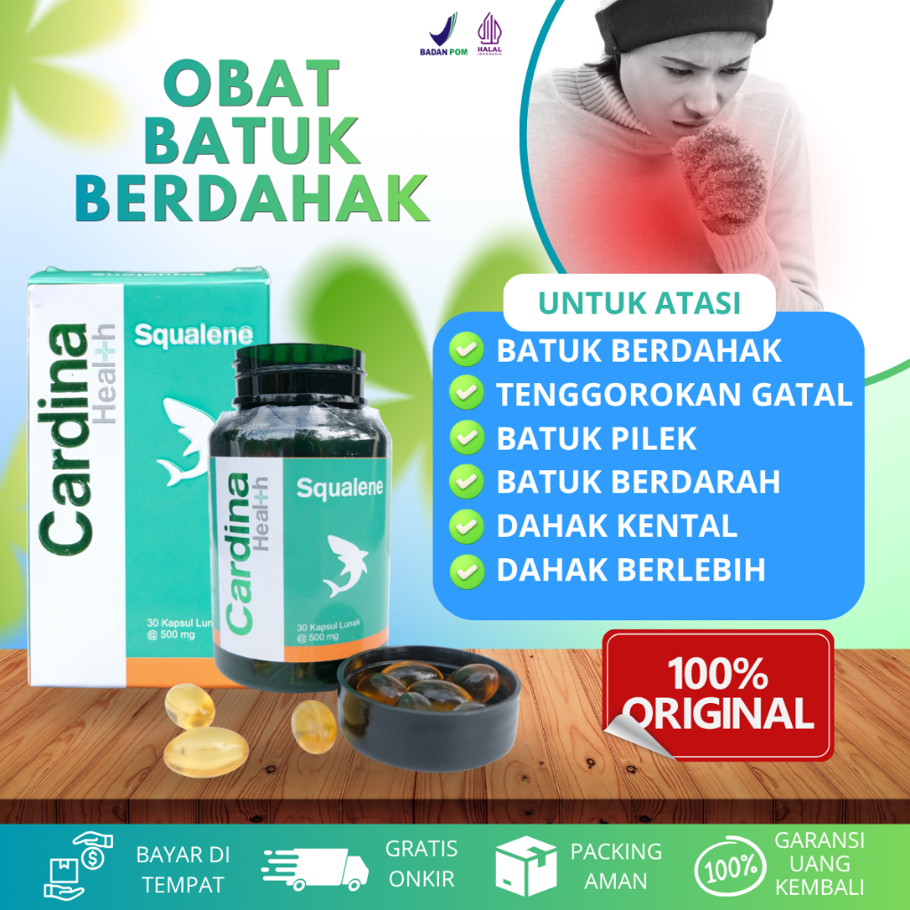 Obat Batuk Berdahak , Batuk Batuk Berdarah, Obat Penghilang Dahak Di Tenggorokan Dahak Susah Keluar,