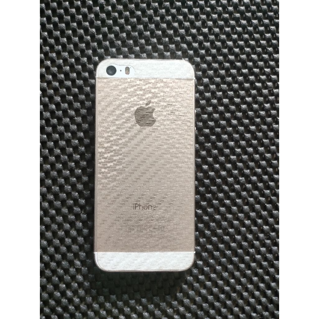 Koleksi Iphone 5s 64gb