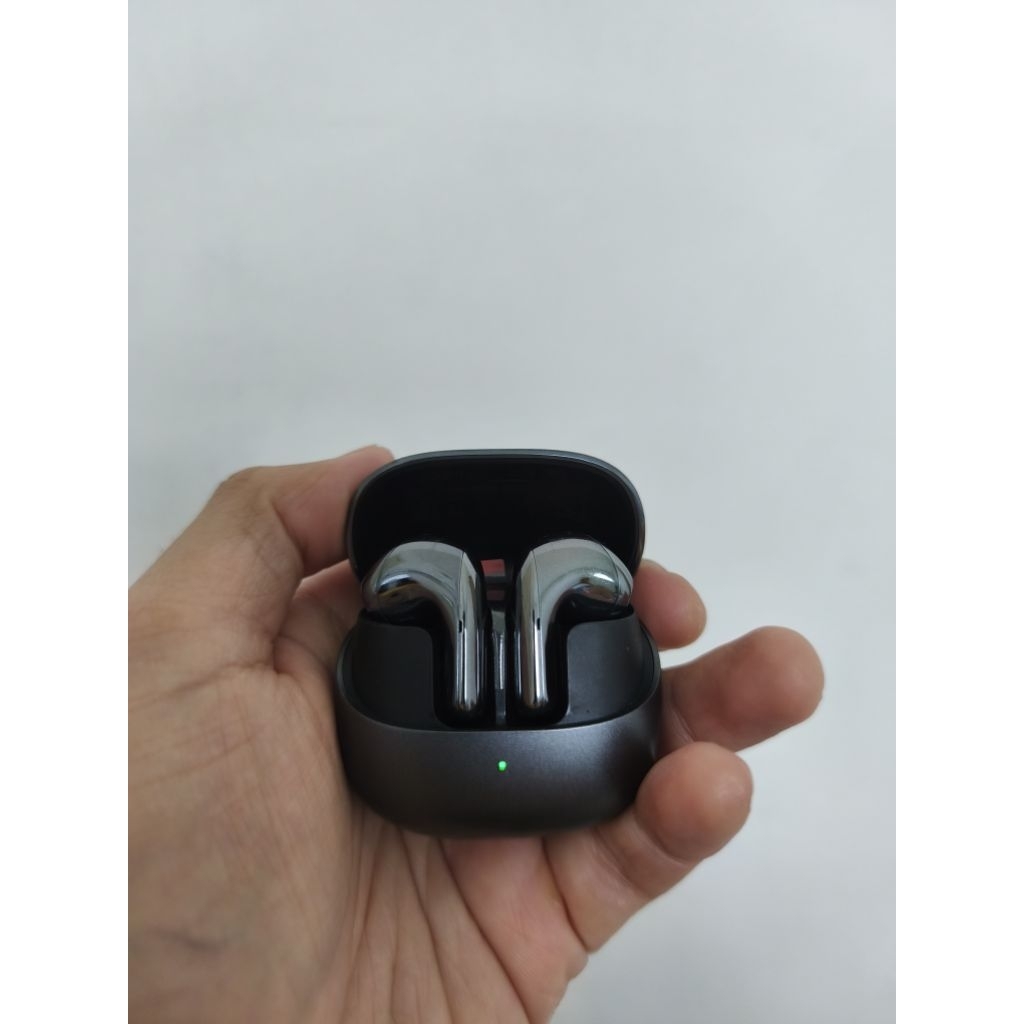 TWS Xiaomi Buds 5