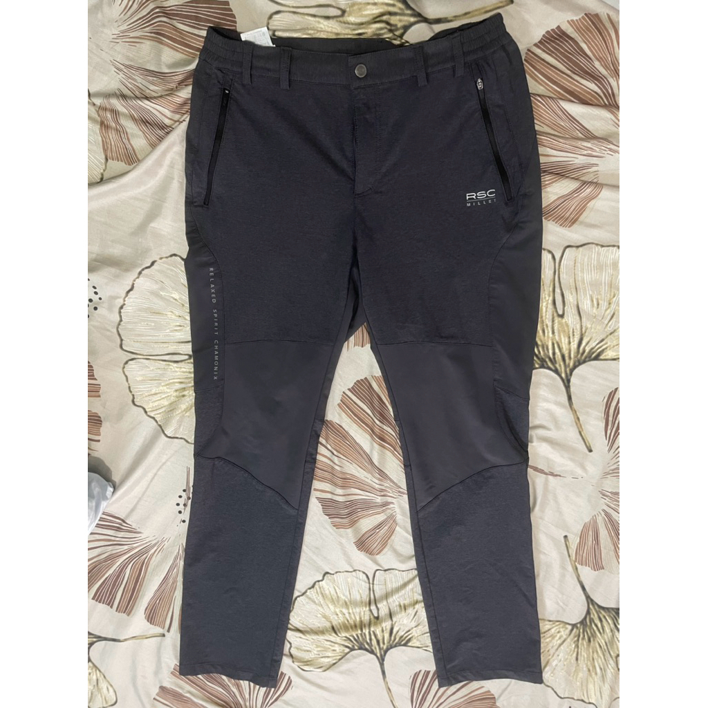 celana rsc millet prelov