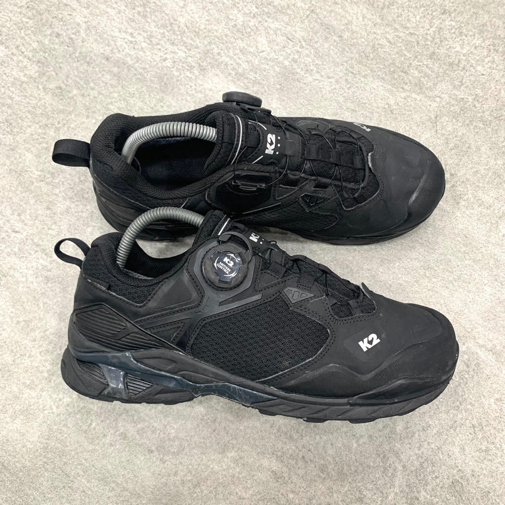 Hiking K2 Flyhike Gore-Tex