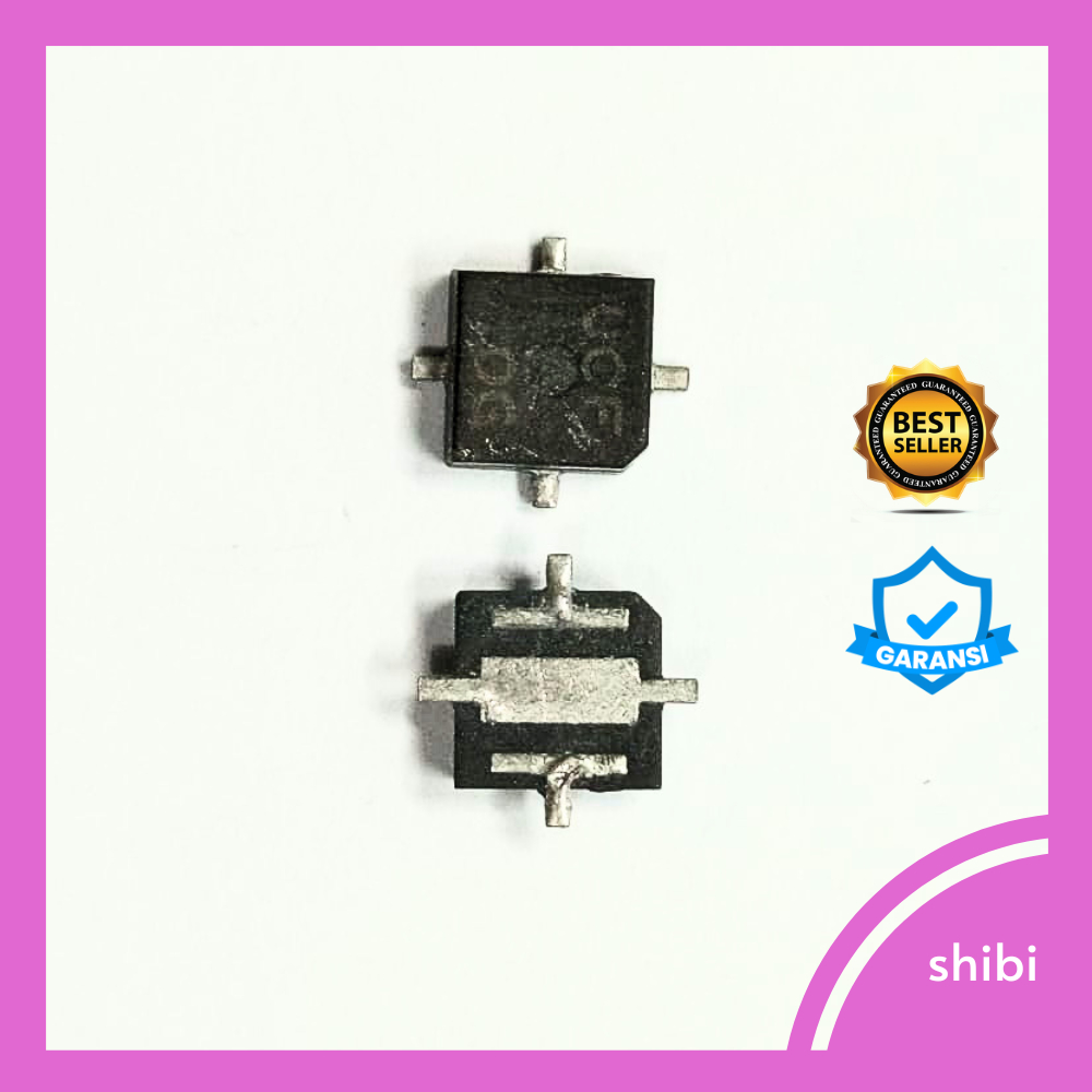 2sk3476 GARANSI 3476 sk3476 ucf uhf vhf final ht 7w Alinco Icom Weirwei V80 DJ196 CP1660 gp200