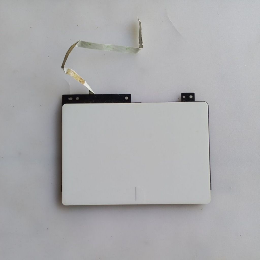 Touchpad Laptop Asus X453M