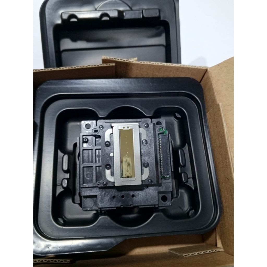 Print Head Epson L1110 New Original