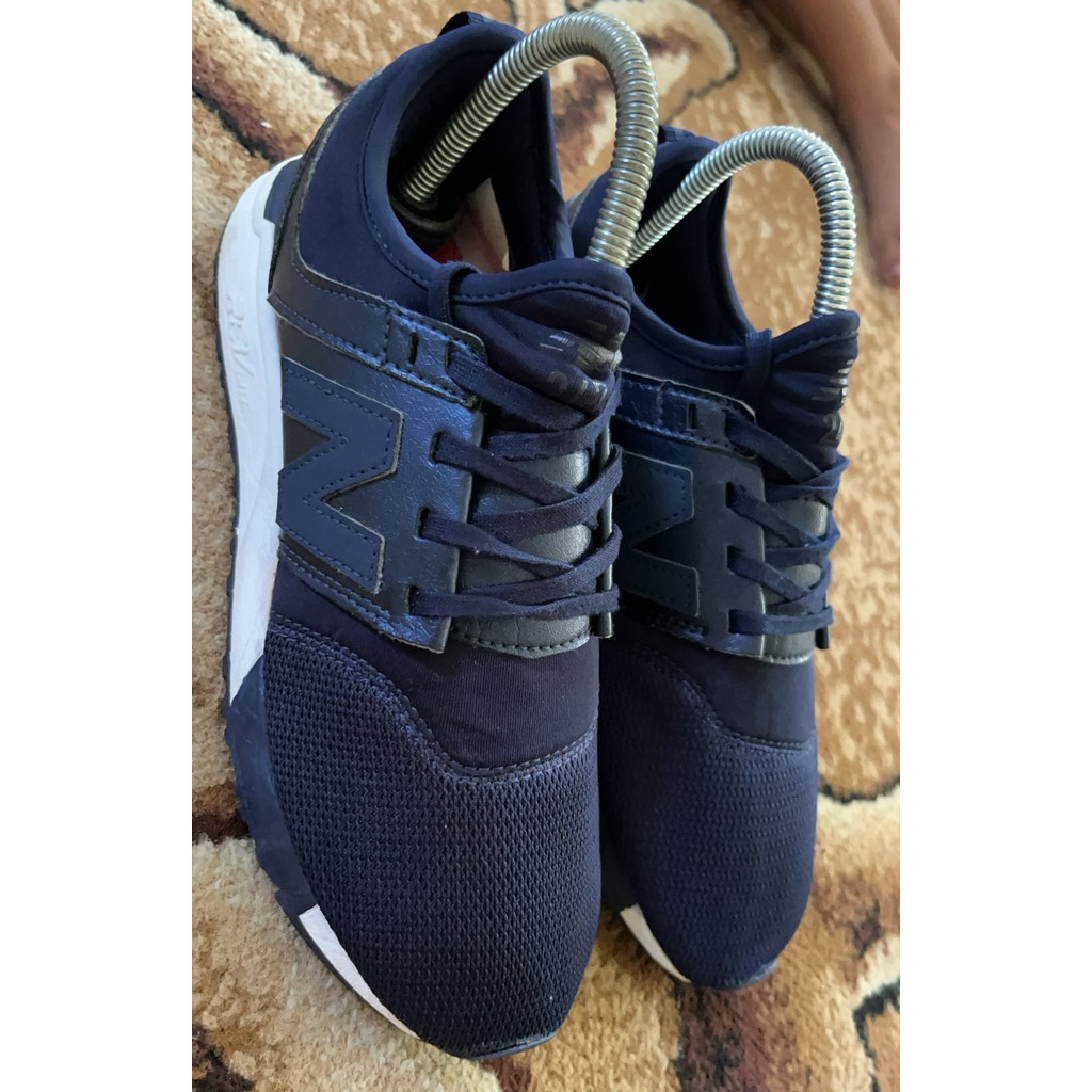 NB 247 PL
