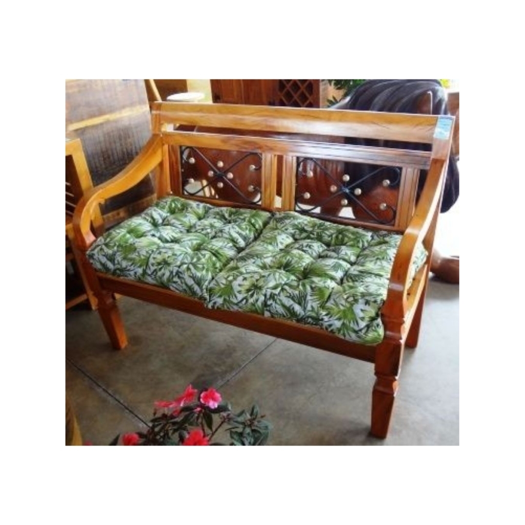 bantal duduk kursi panjang costum/bantal duduk besar/bantal alas costum/bantal duduk sofa bed/bantal