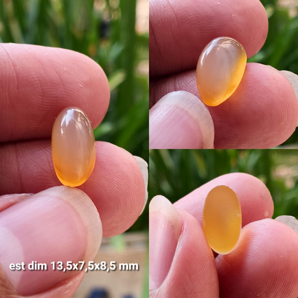 batu cempaka alas kuning