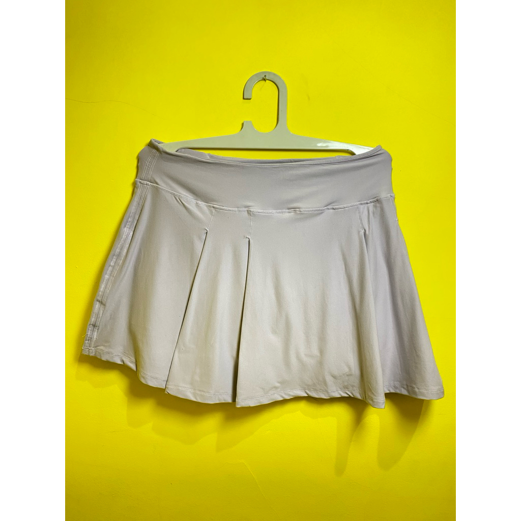 ROK TENNIS PADEL LILAC PRELOVED