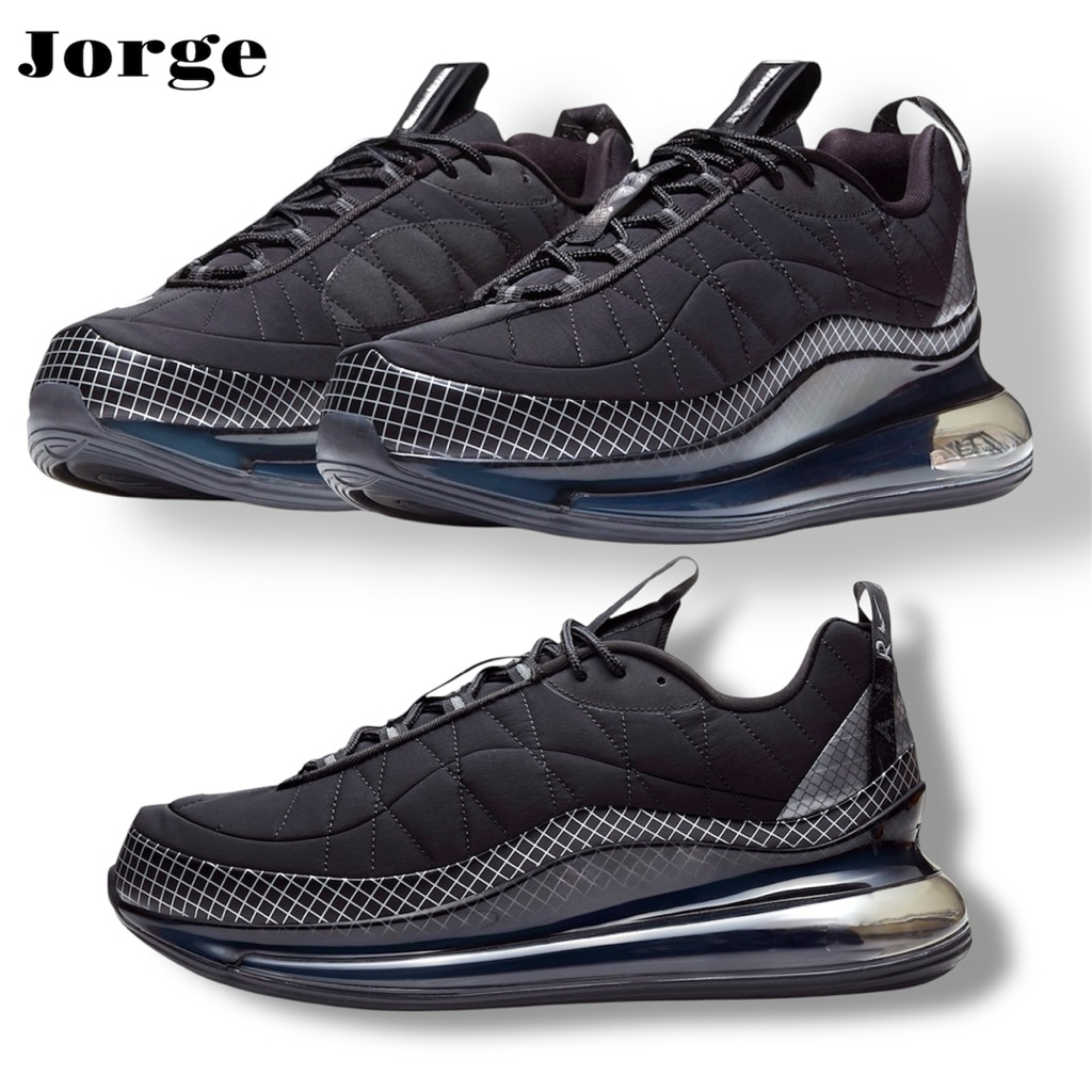 sepatu sneakers 720-818 terlaris