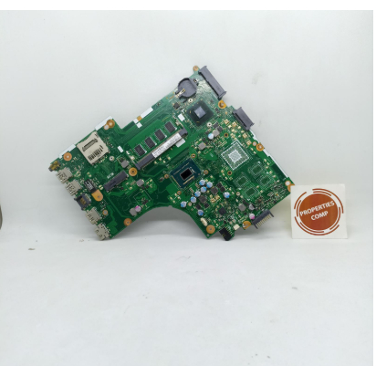 motherboard ASUS X450C ( MATOT)