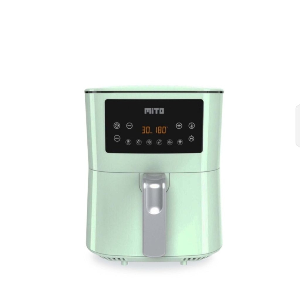 Air fryer Mito AF1 (4 Liter)