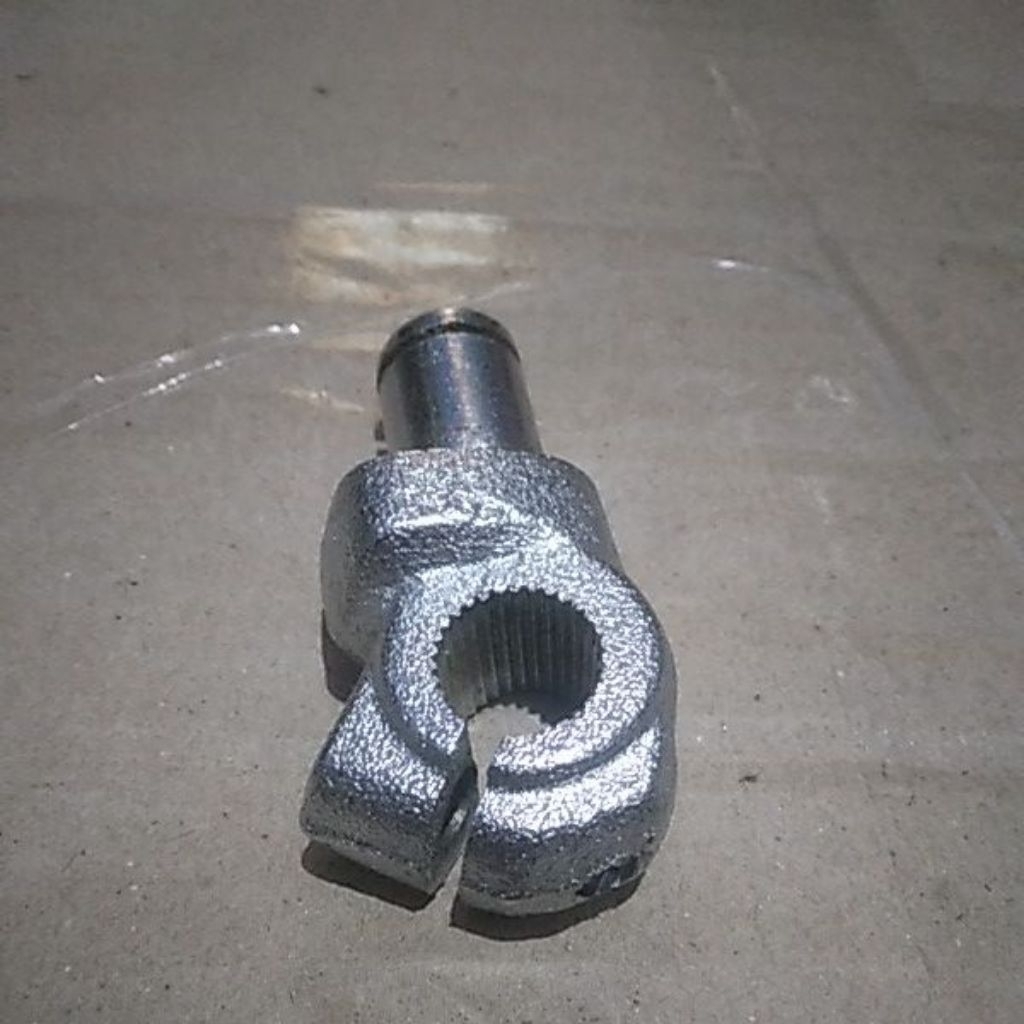 bos bosing / bonggol engkol yamaha RS100