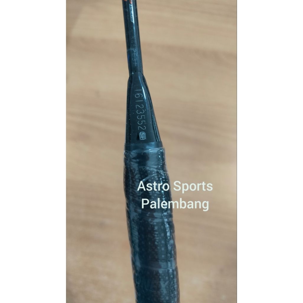 Astrox 99 pro gen3 JP