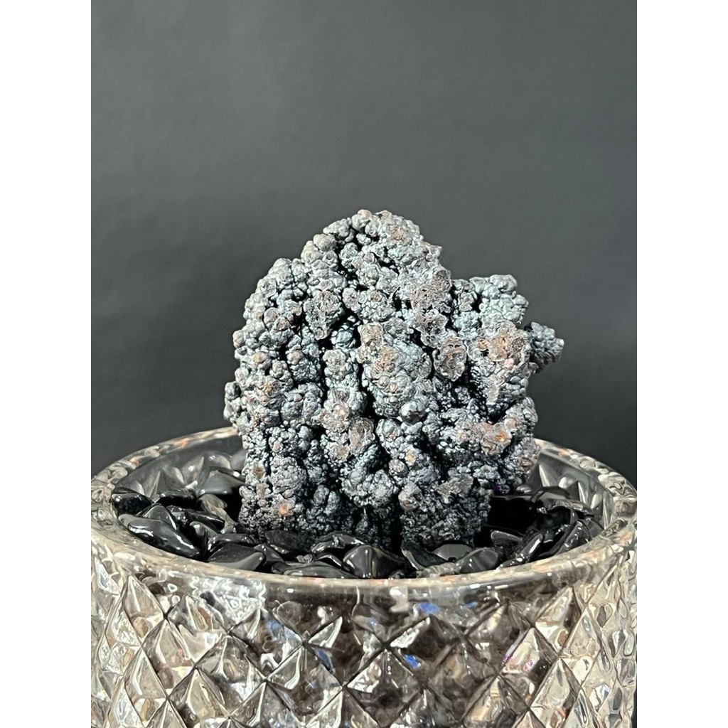 Paket beli 1 Leklai silver M size dapat 3 Leklai rainbow Malaysia(no 39)