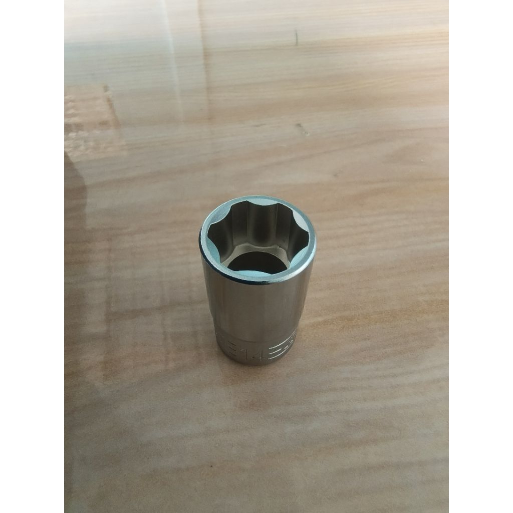 Konci Shock 14mm 3/8 KOWA seiki original Japan