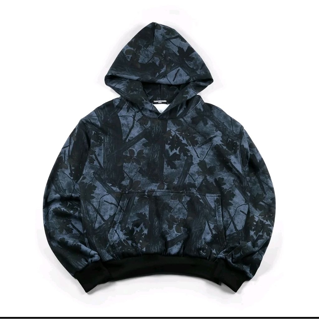 HD boxy thanksinsomnia