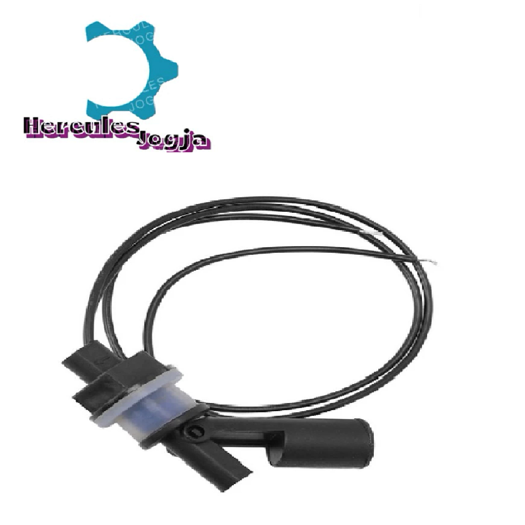 Sensor Pelampung Level Ketinggian Air Float Water Level Sensor
