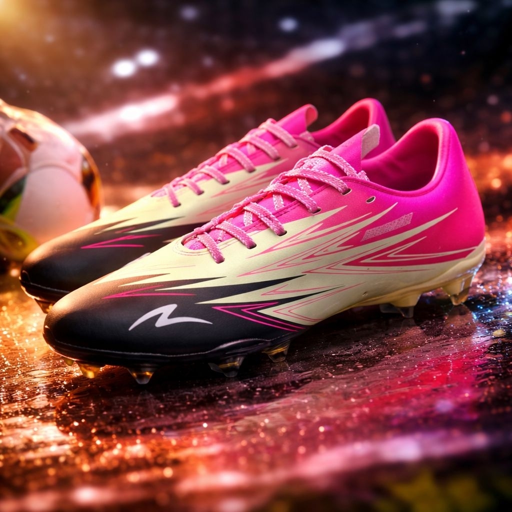 SPECS accelerator light speed 3 fg