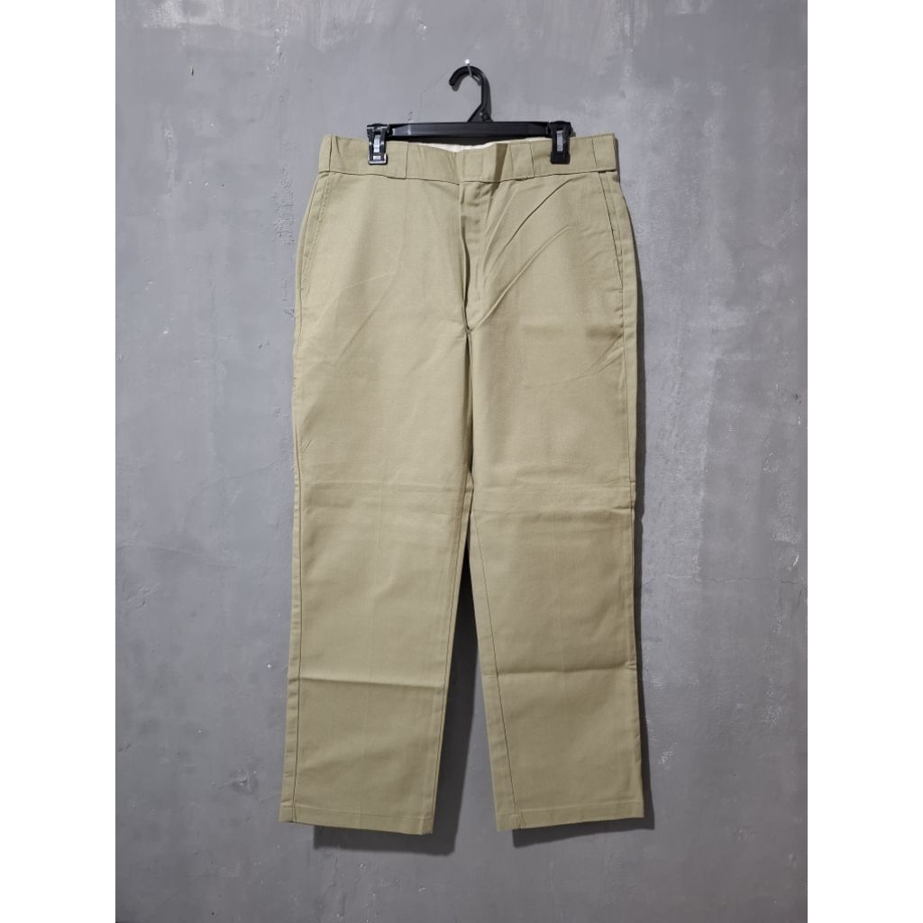 DICKIES 8038 cellpocket original