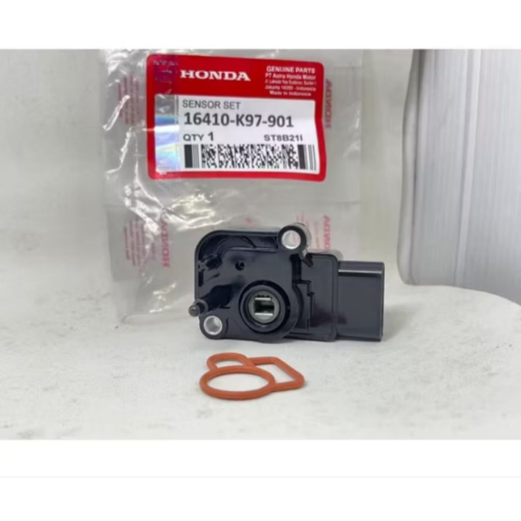 SENSOR TPS PCX 150 SENSOR THROTTLE PCX