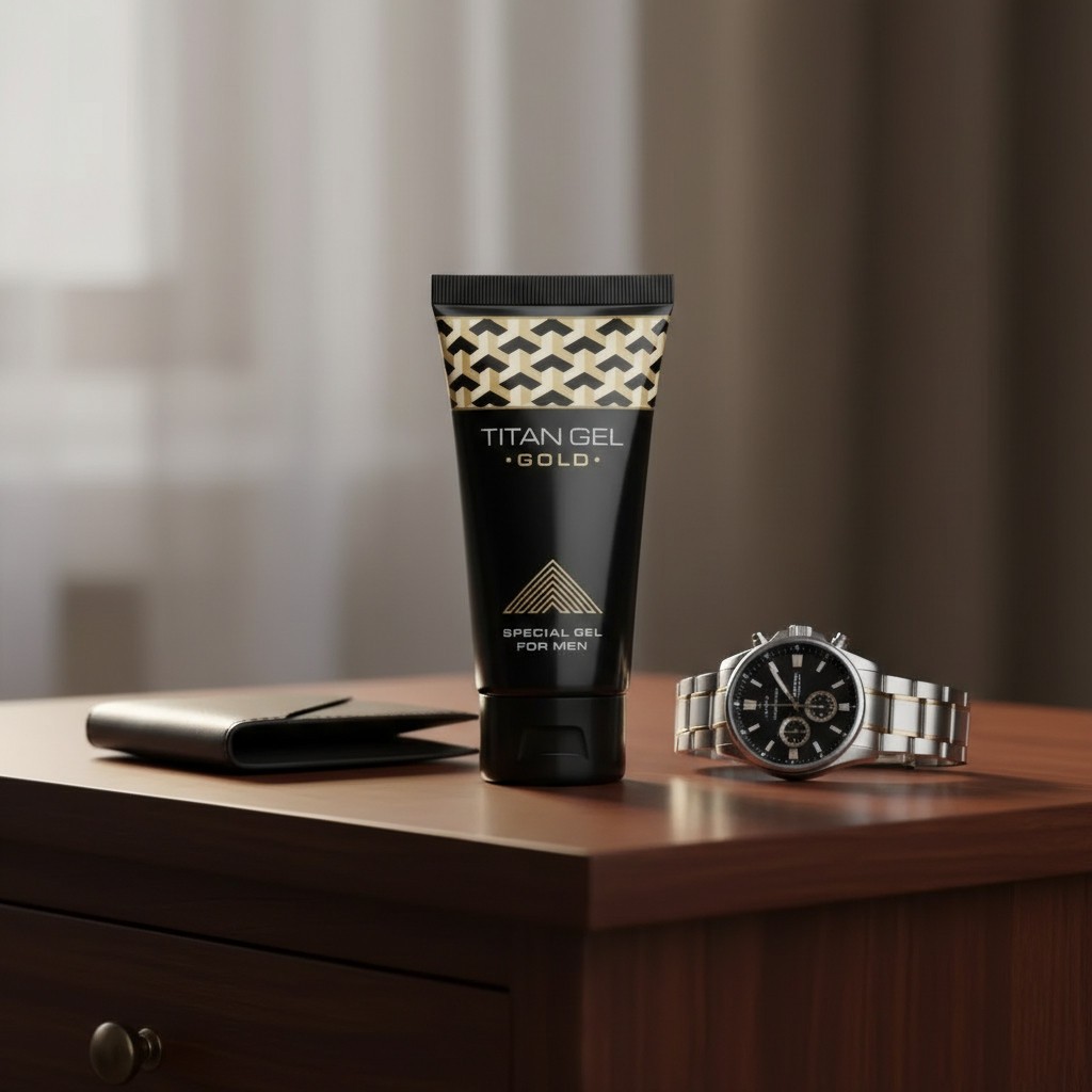 TITAGEL minyak pembesar pembesar mr p BPOM