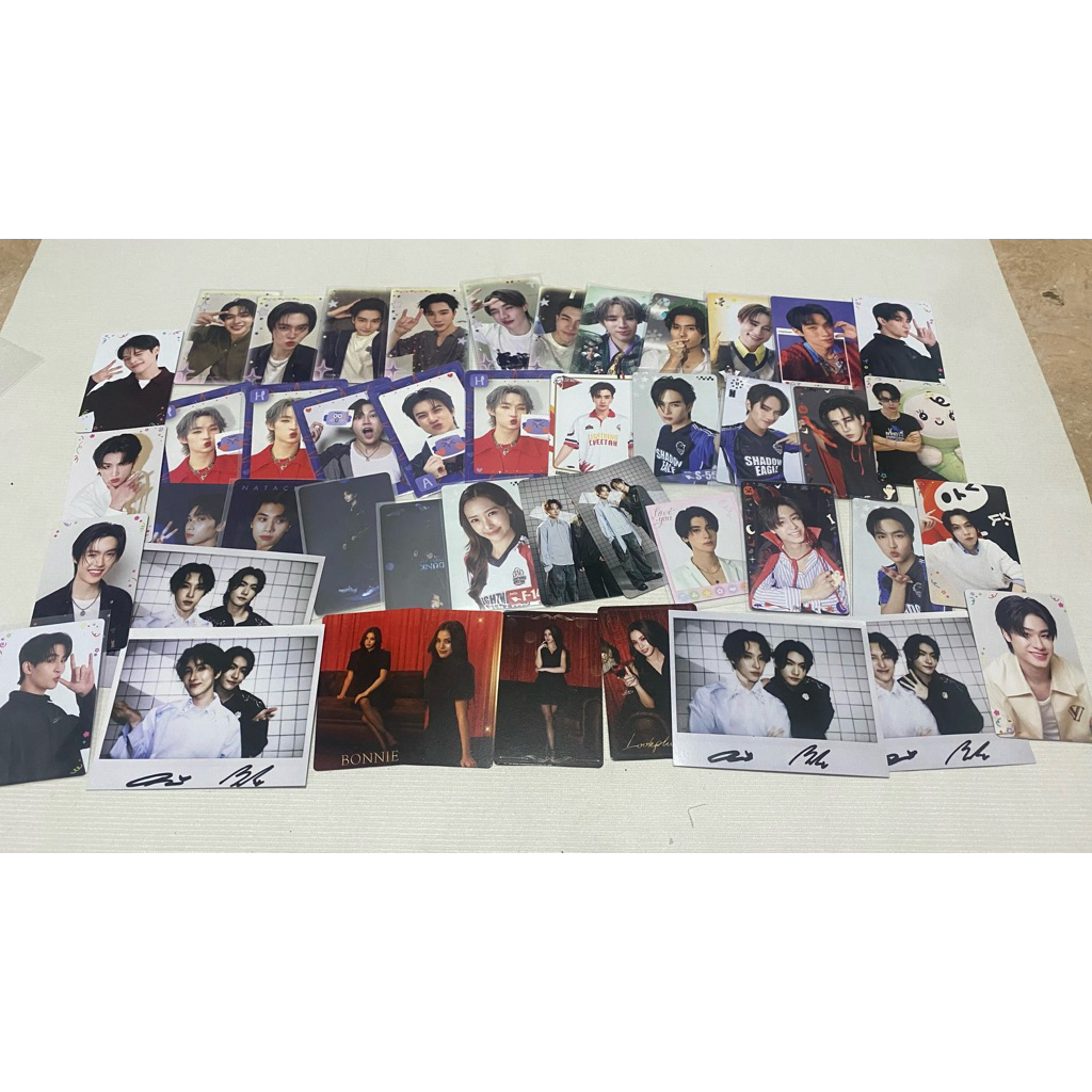 pc osaka perth,hong,fourth,chokun,almond,mick,pc hong melet lykn, nut ,gemini xmas,cc hong back to s
