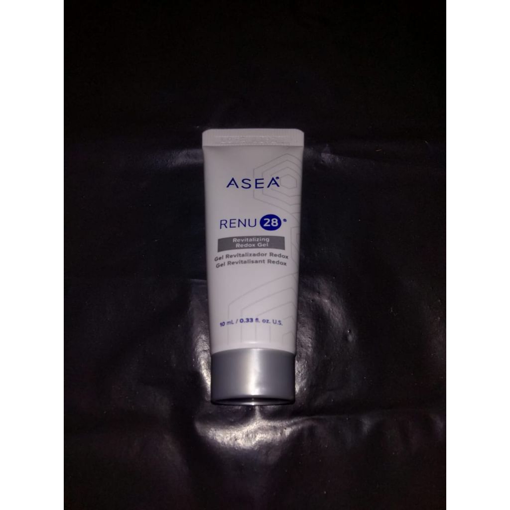 asea renu 10 ml