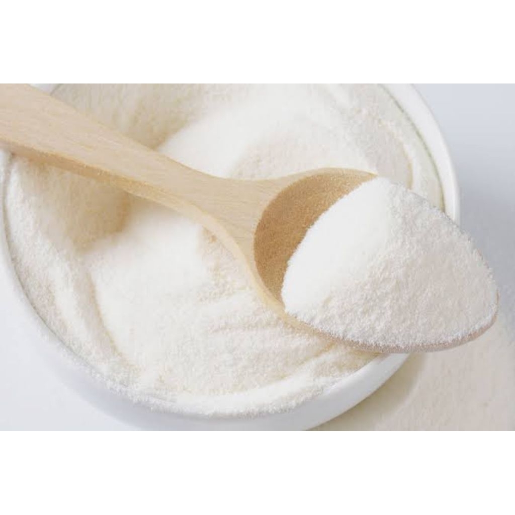 CREAMER BUBUK KILOAN