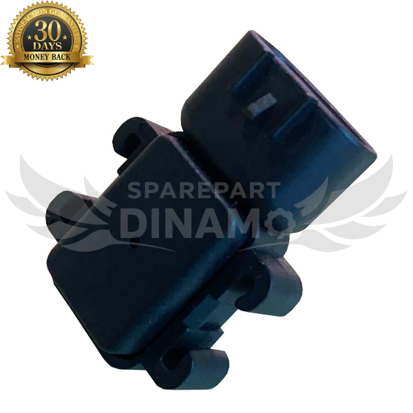 Sensor Map Toyota Corolla Great Corona Camry - 10001628