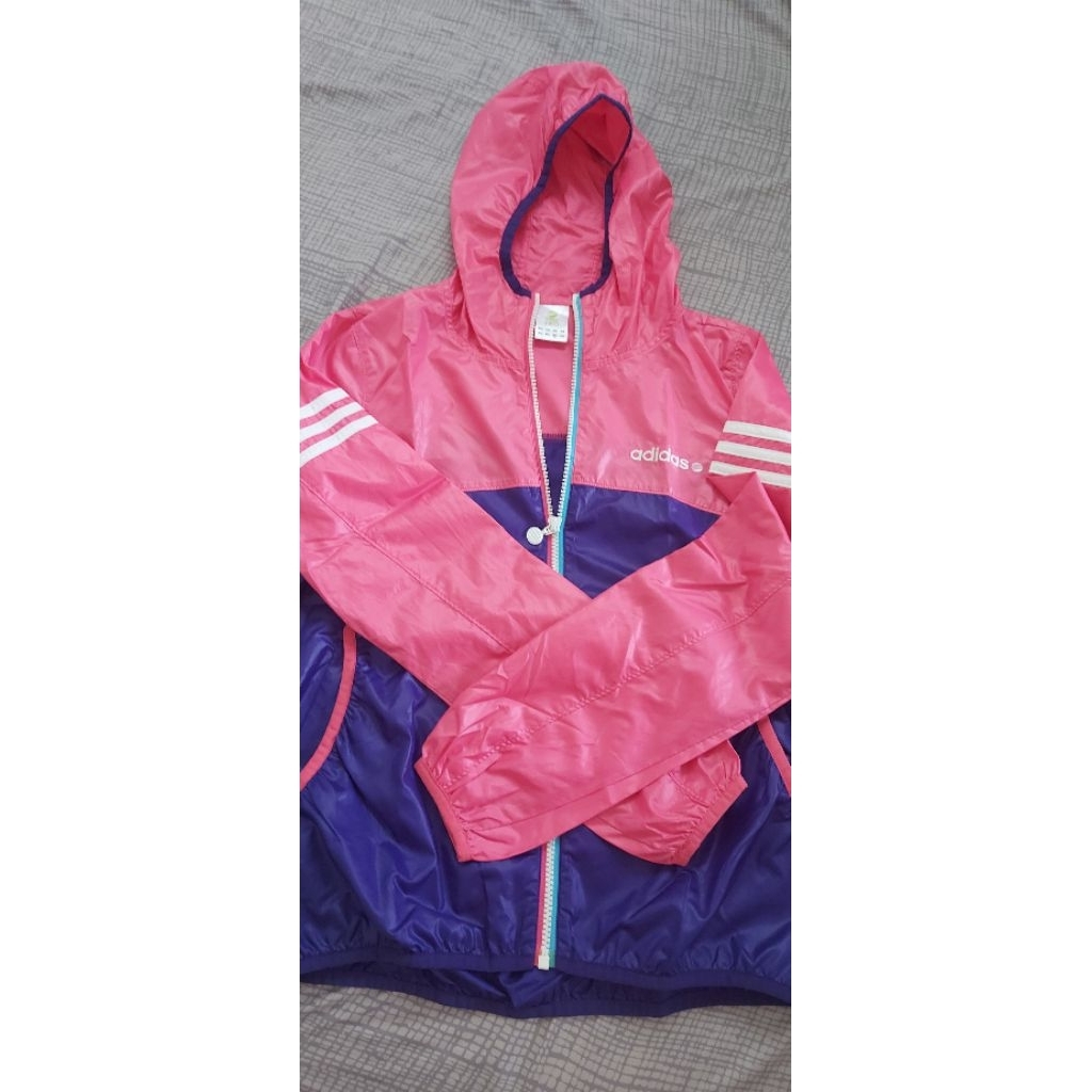 Adidas Neo Japan jacket original