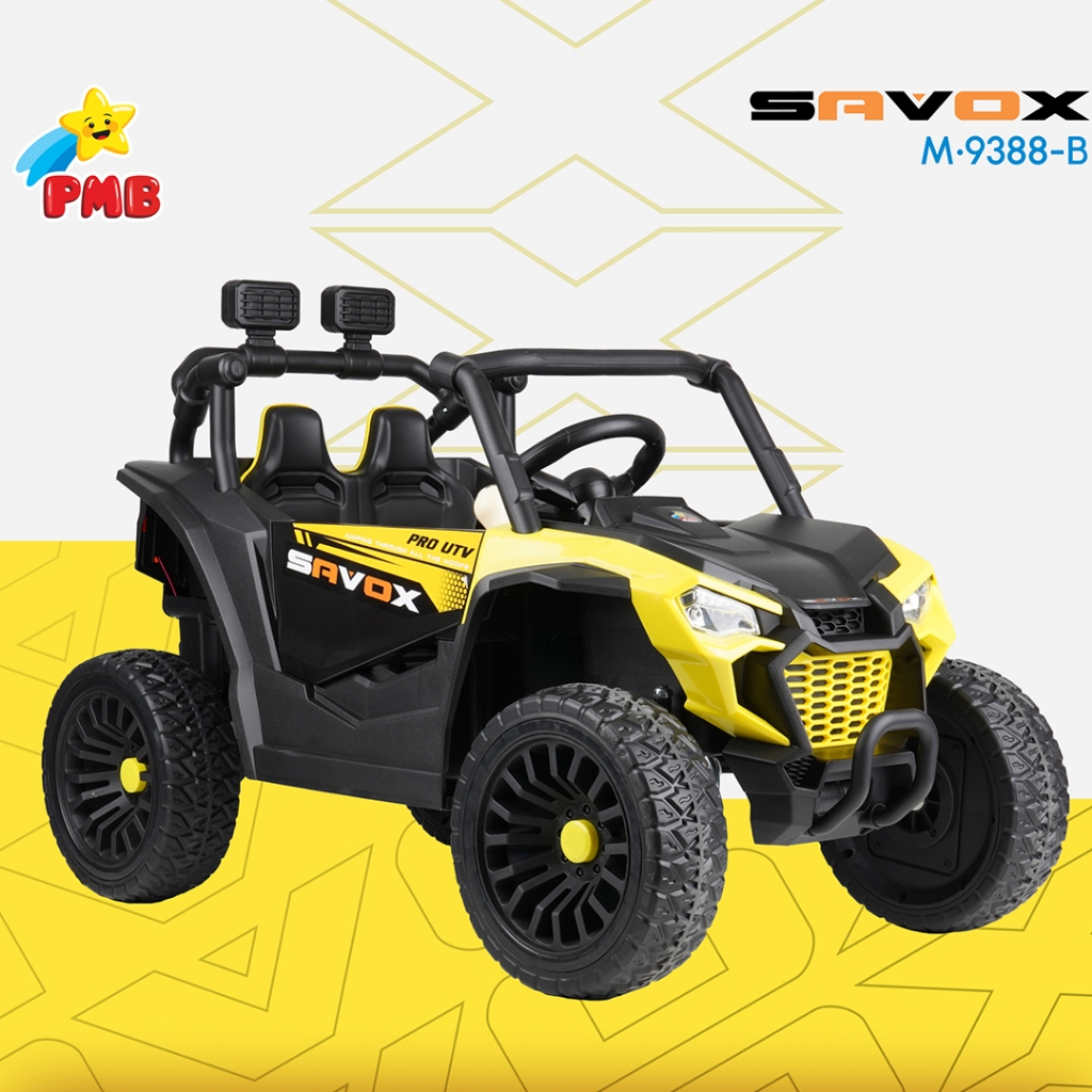 Mobilan Aki // Mobil Remote Controll // Mobilan Anak Murah // Mainan Anak Jeep