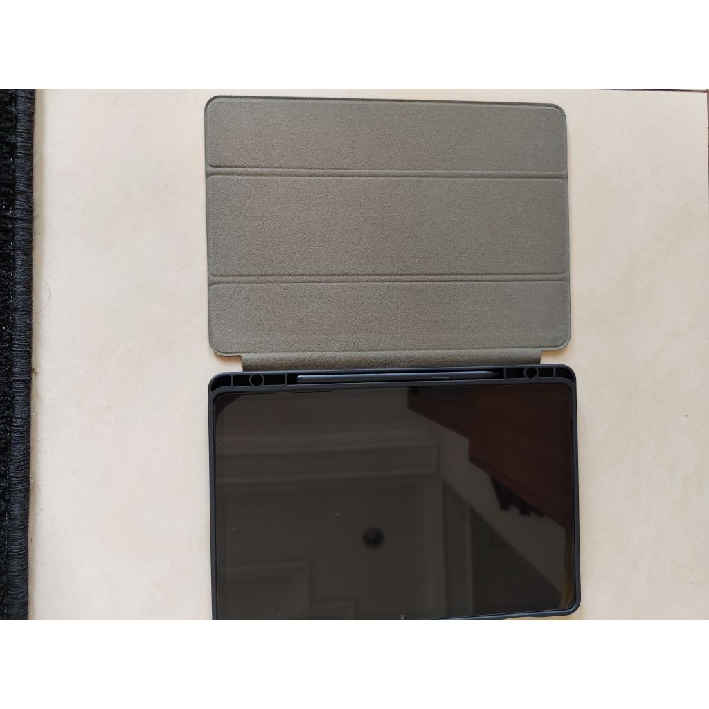 Samsung Galaxy tablet S7 6/128 GB