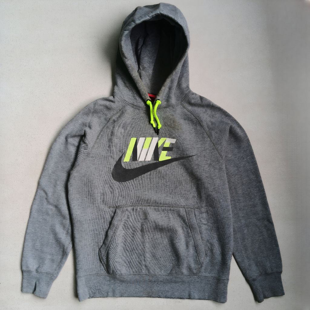 Hoodie NIKE original