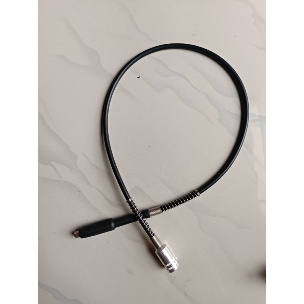 kabel mini grinder merk laxton