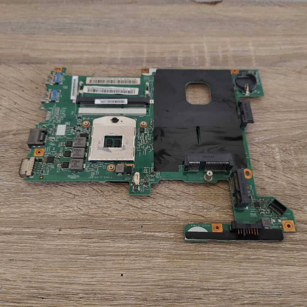 motherboard mainboard mobo laptop Lenovo G480