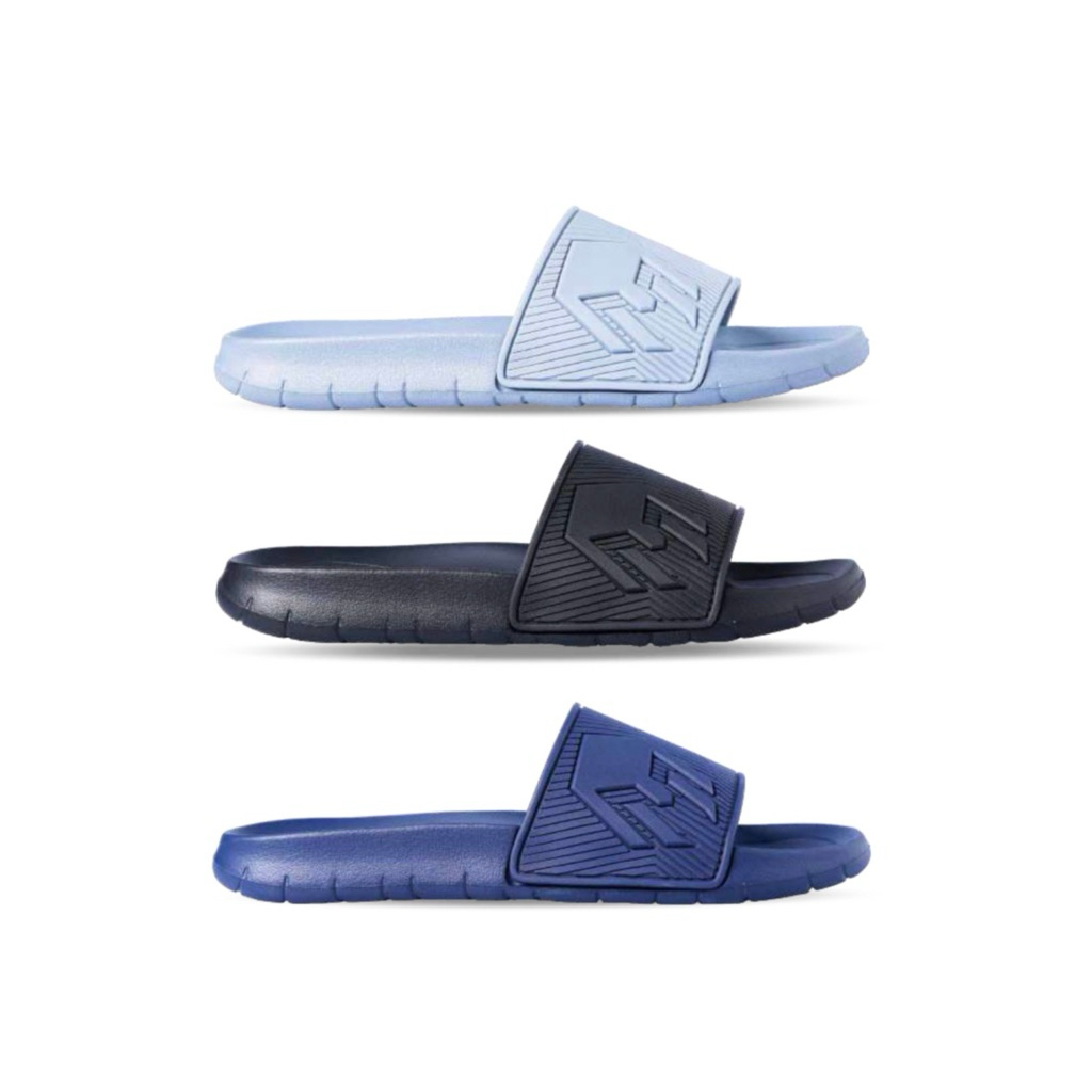 SANDAL MILLS NECROM HEX ORIGINAL