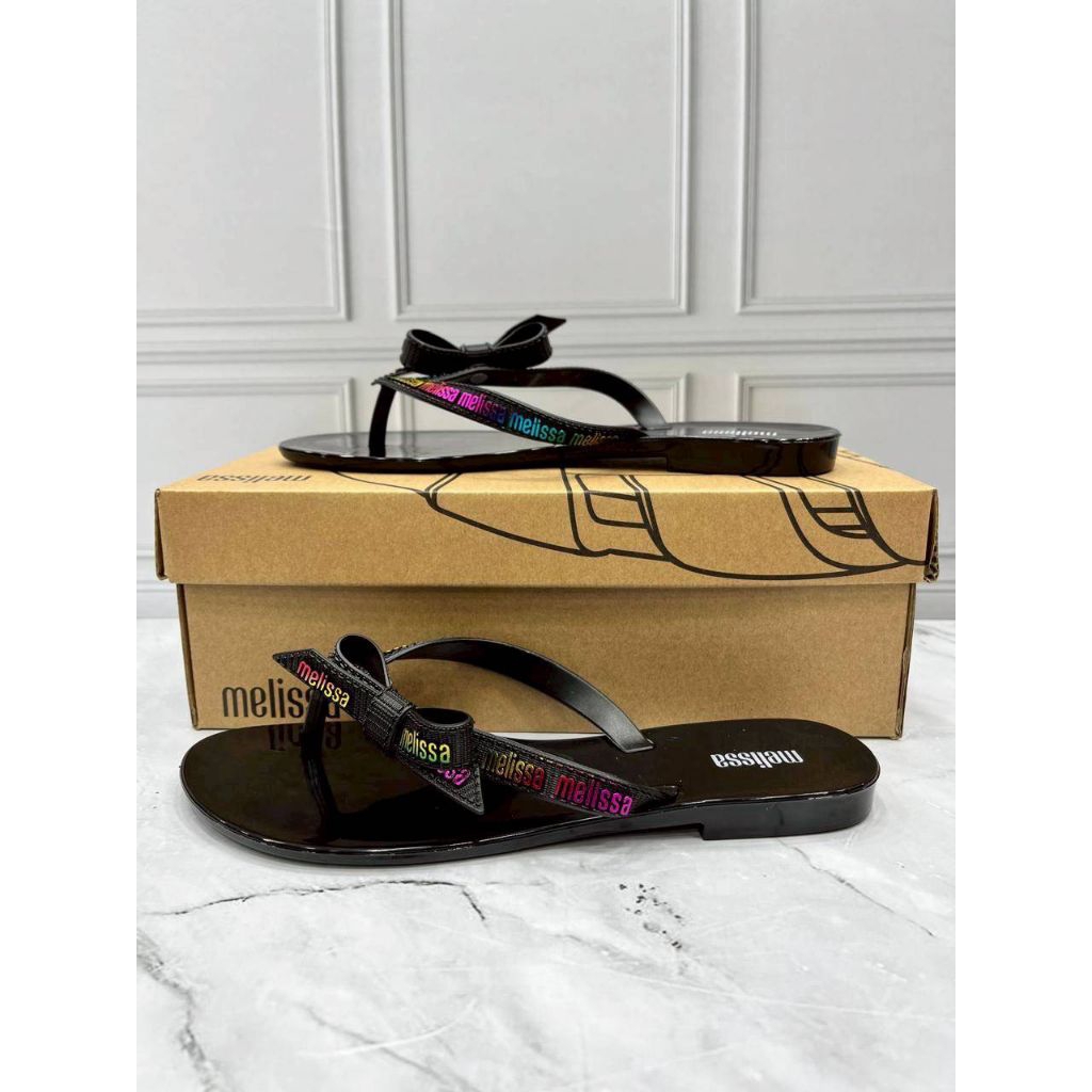Sandal Melissa Harmonic M Lover