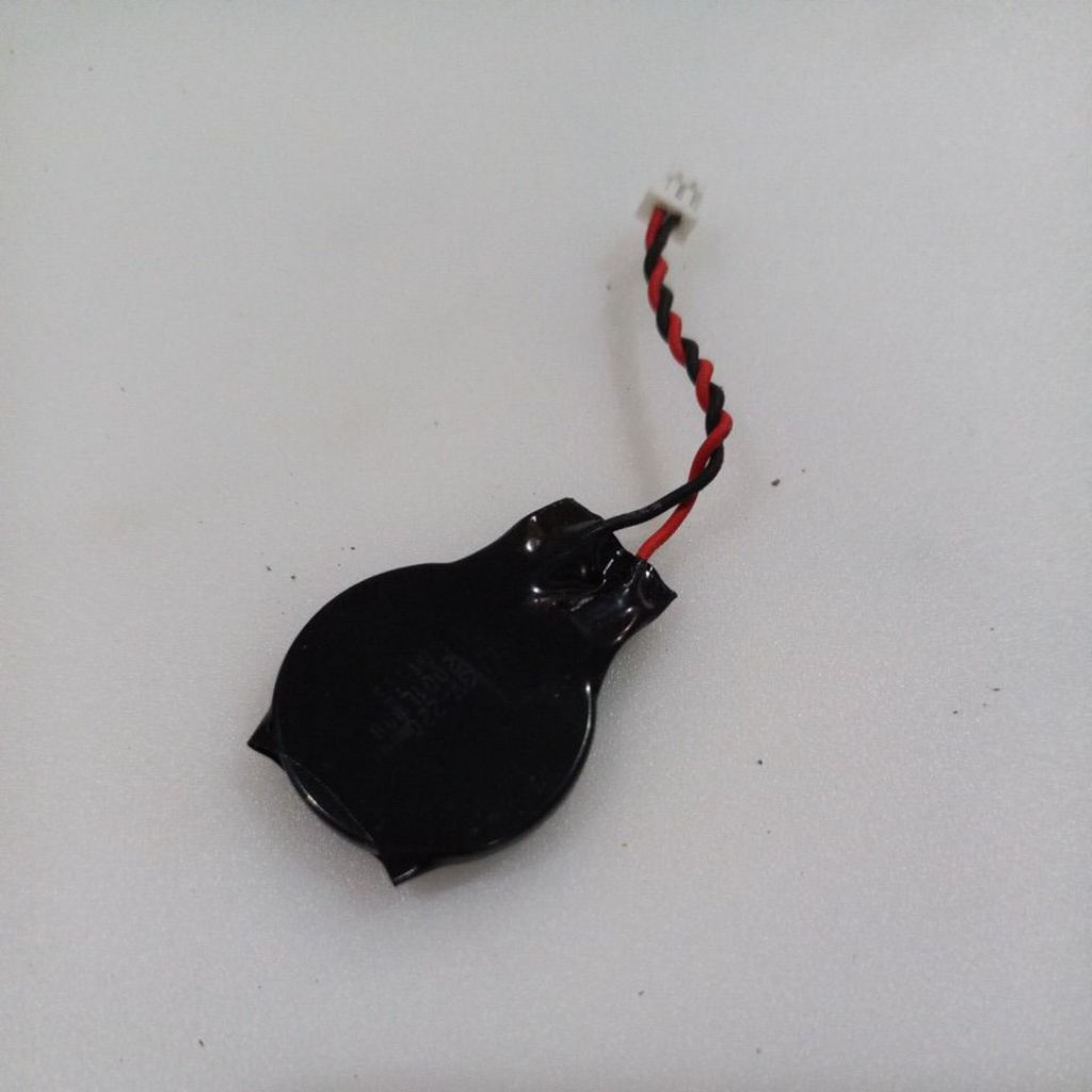 Baterai CMOS Dell Latitude E5430