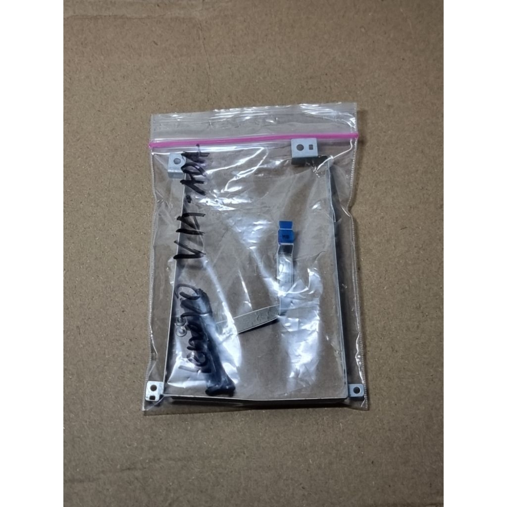 HDD KIT LENOVO V14 ADA Flexible kabel