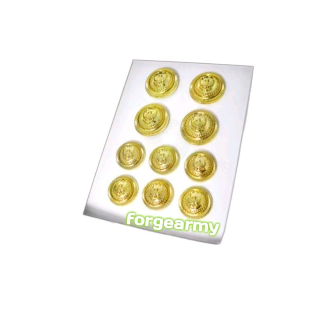 Kancing PDU Kemenimipas Atau Imipas Kumham