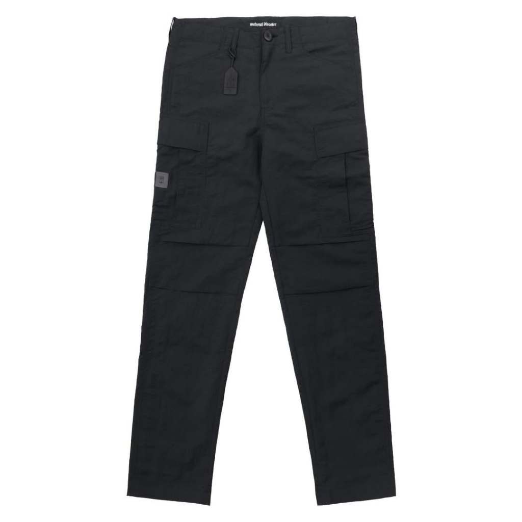 MATERNAL PANTS - GOANTS