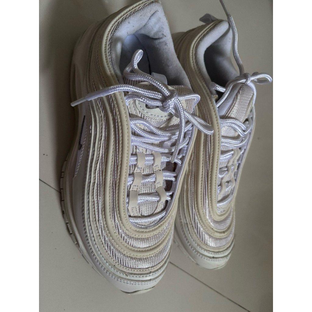 Nike Airmax97