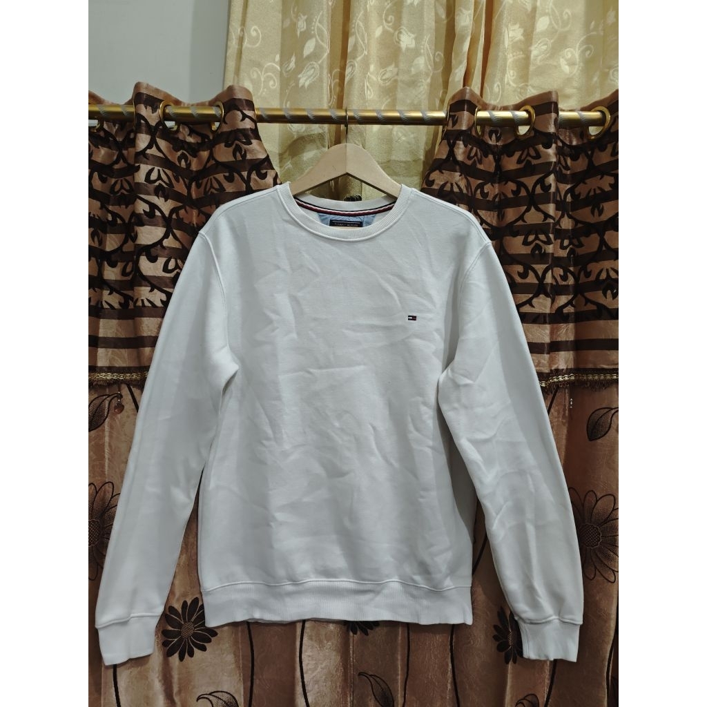 Tommy Hilfiger CN good Condition L57xP69