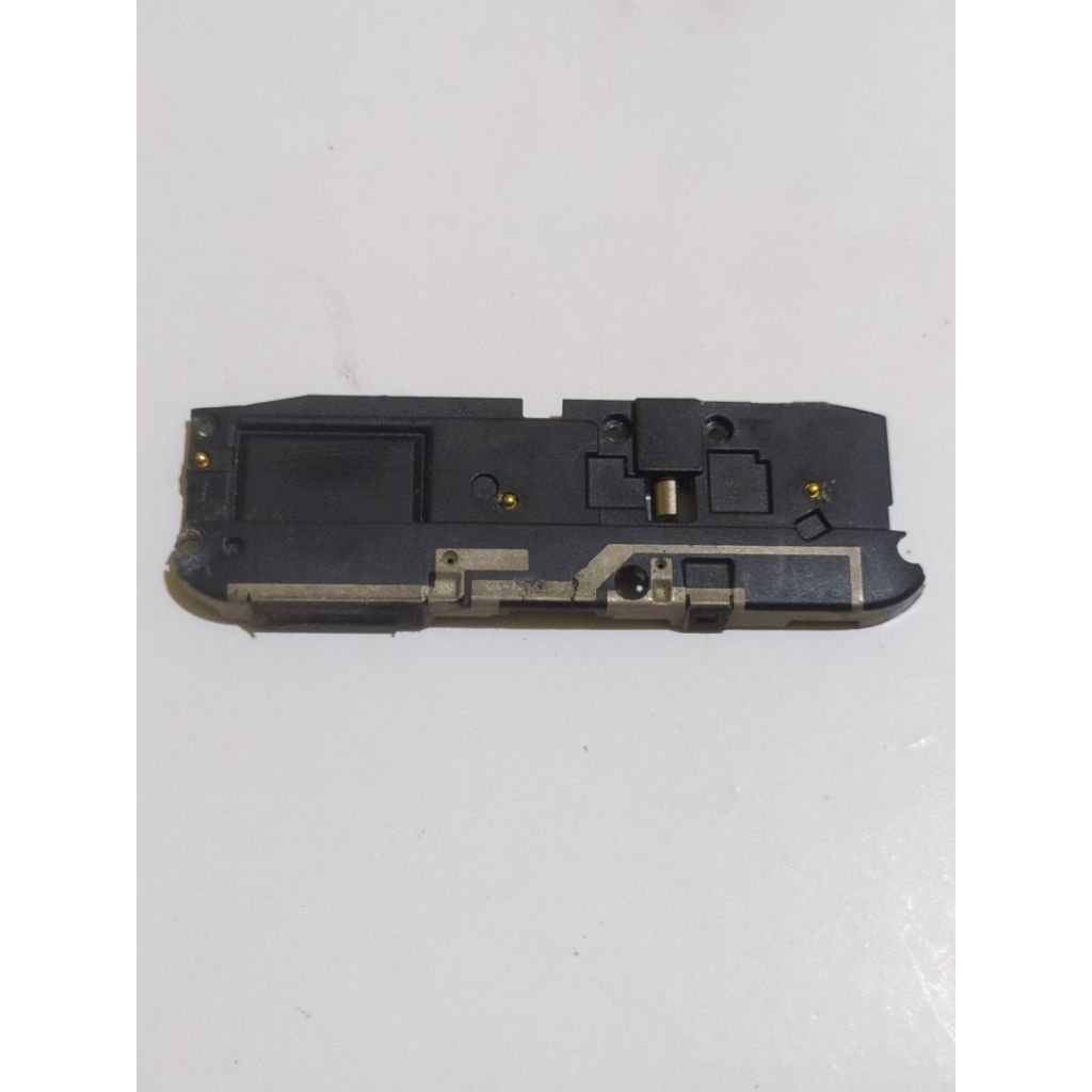 buzzer Redmi 5 plus second original cabutan
