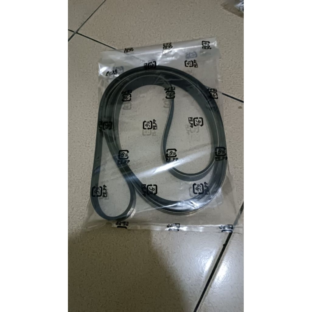 Fan belt tali kipas Freed 5pk1135 original japan