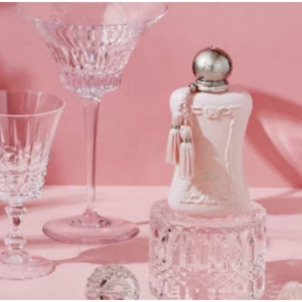 Parfum Delina De Marly 75ml
