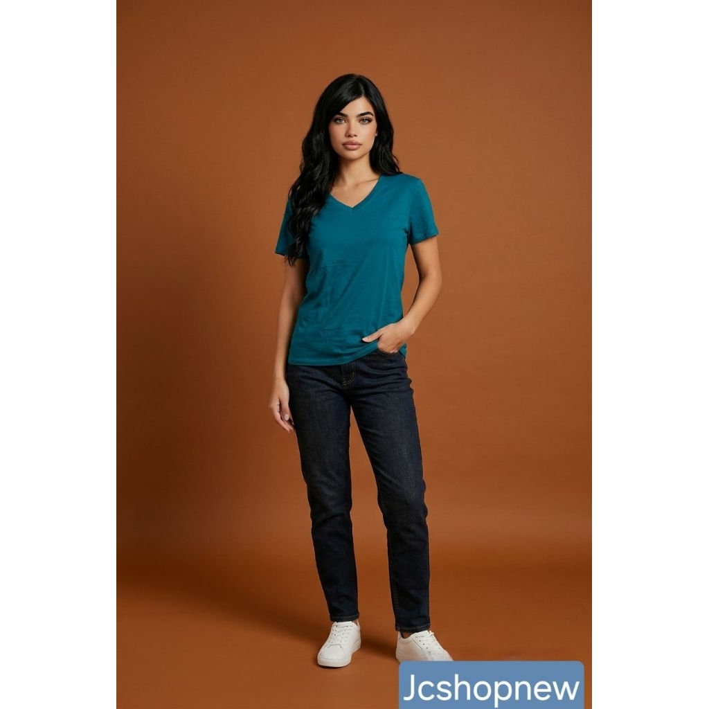 KAOS GIANT BASIC TOSCA