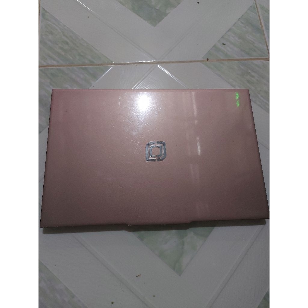 Laptop Jumper Tech ezBook x3 Air | Ram 8gb SSD 1tb